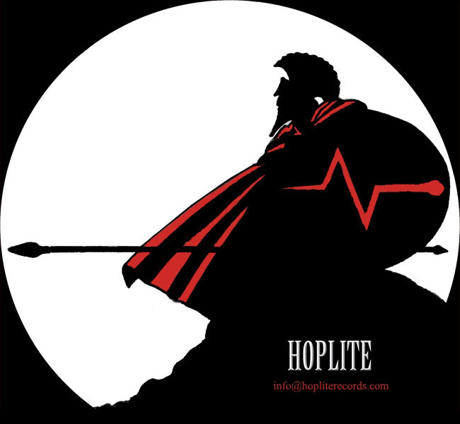 Hoplite Records